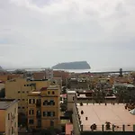 Sibilla appartamento